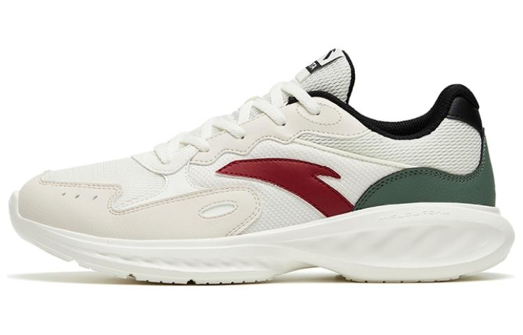 安踏 Anta Nebula Running Shoes