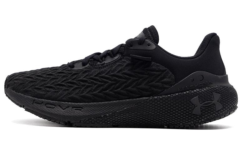 Under Armour HOVR Machina 3 Black
