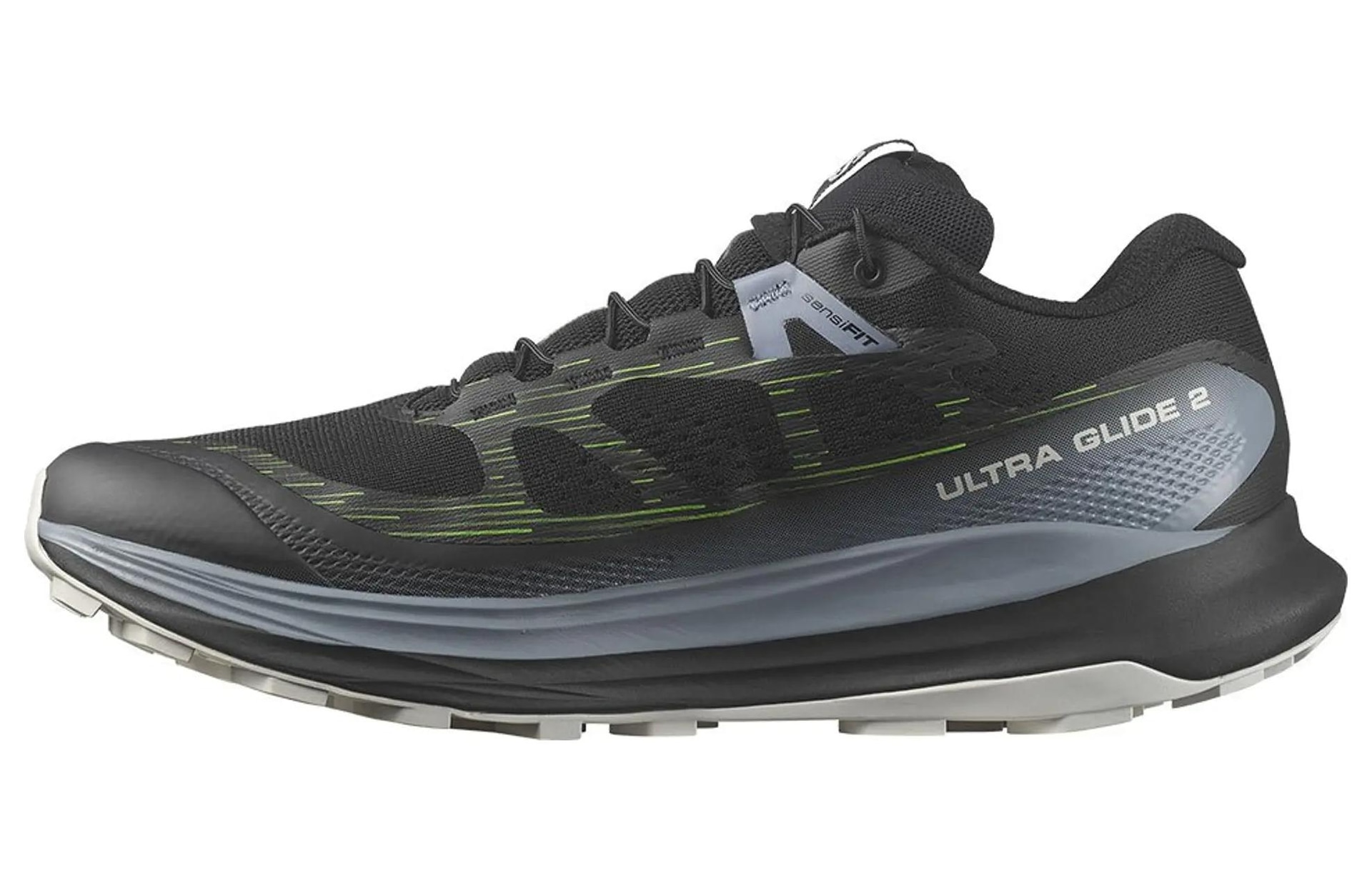 SALOMON/萨洛蒙 Salomon Ultra Glide 2