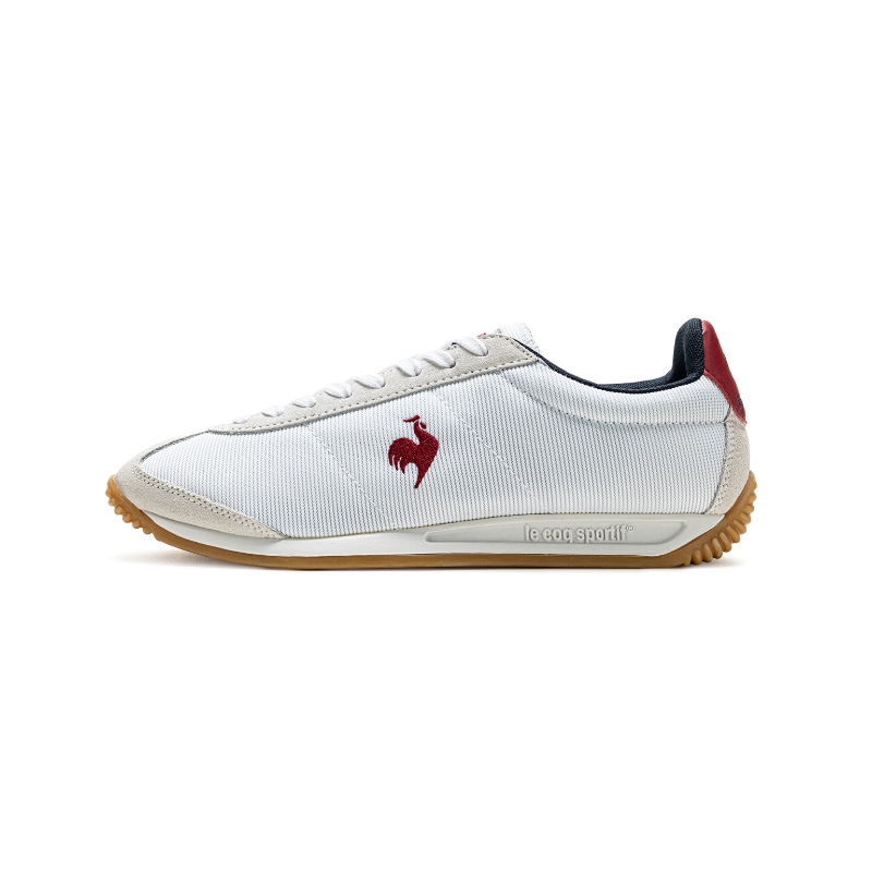 Обувь Le Coq Sportif