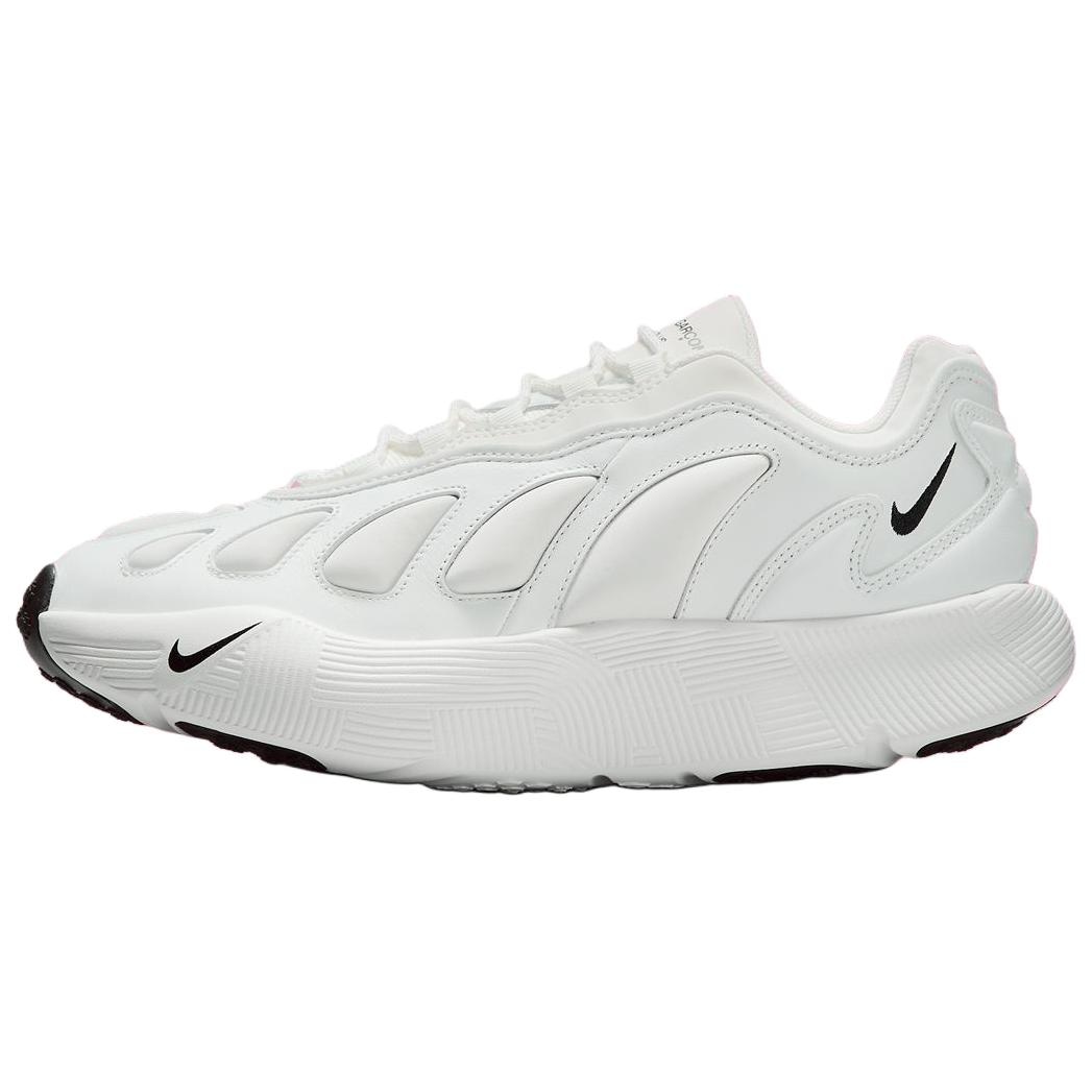 Nike COMME des GARCONS x Nike Sense '96