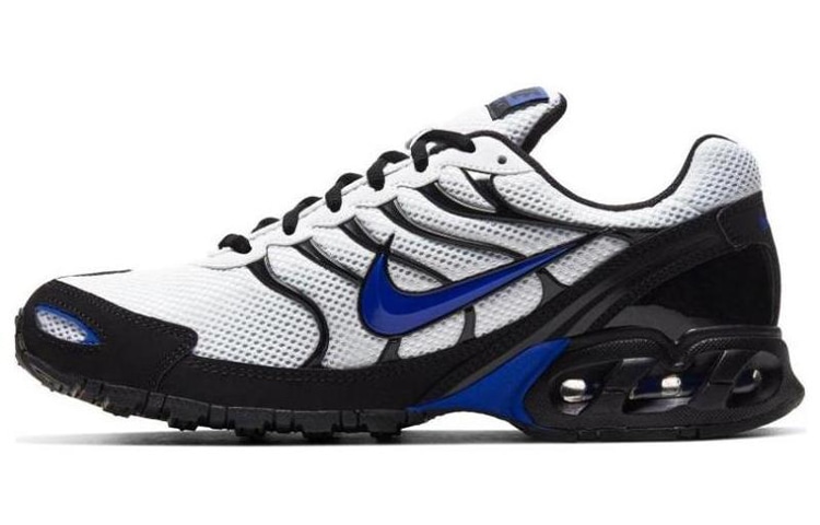 Nike Air Max Torch 4