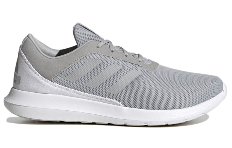 Adidas Coreracer — фото 1