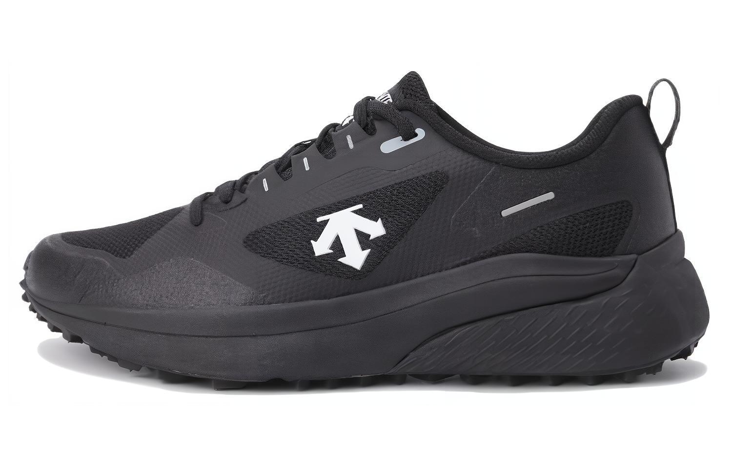 迪桑特/DESCENTE DESCENTE
