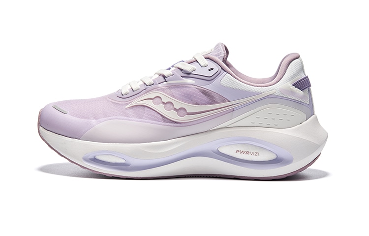Saucony Phoenix Inferno 3