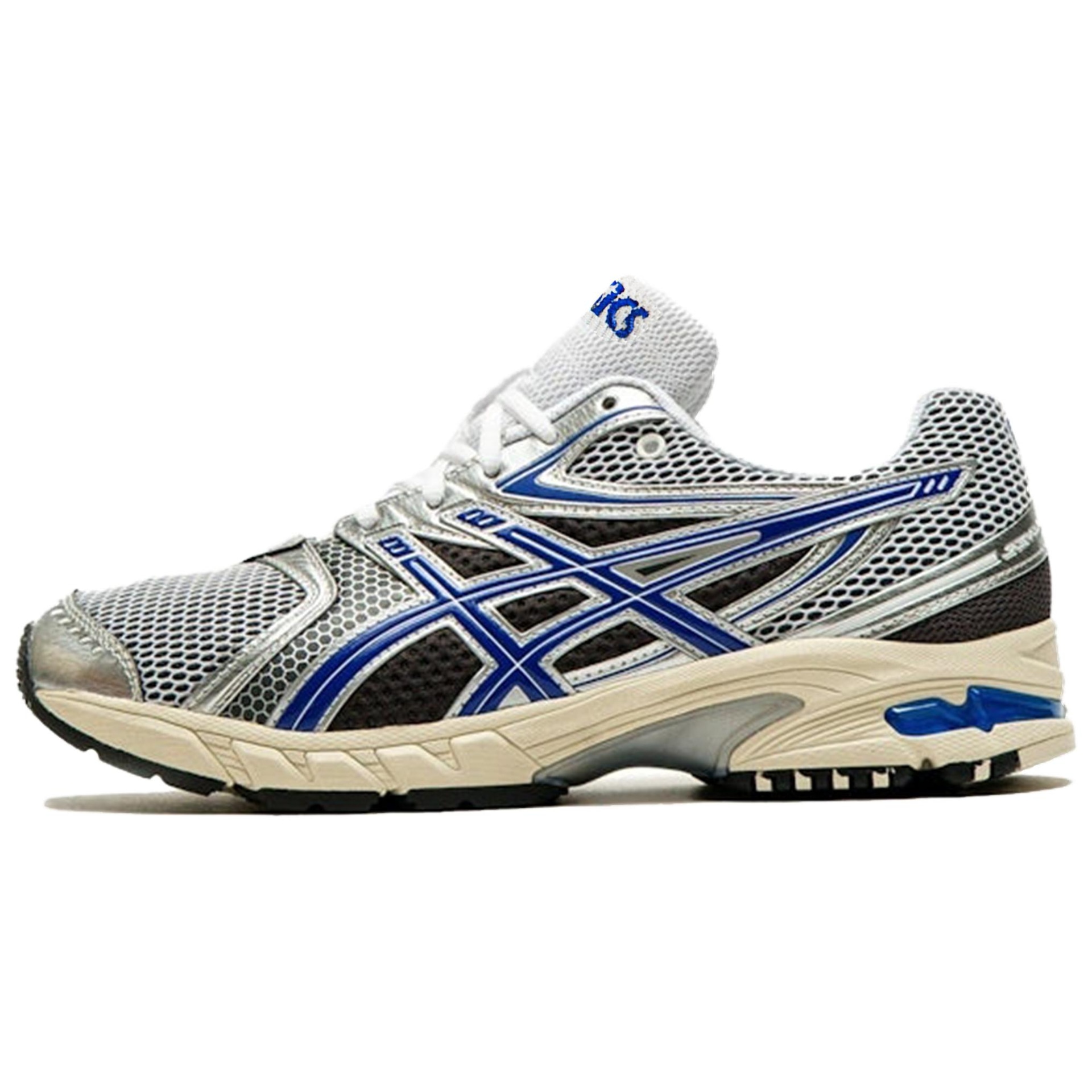 ASICS GEL-DS Trainer 14