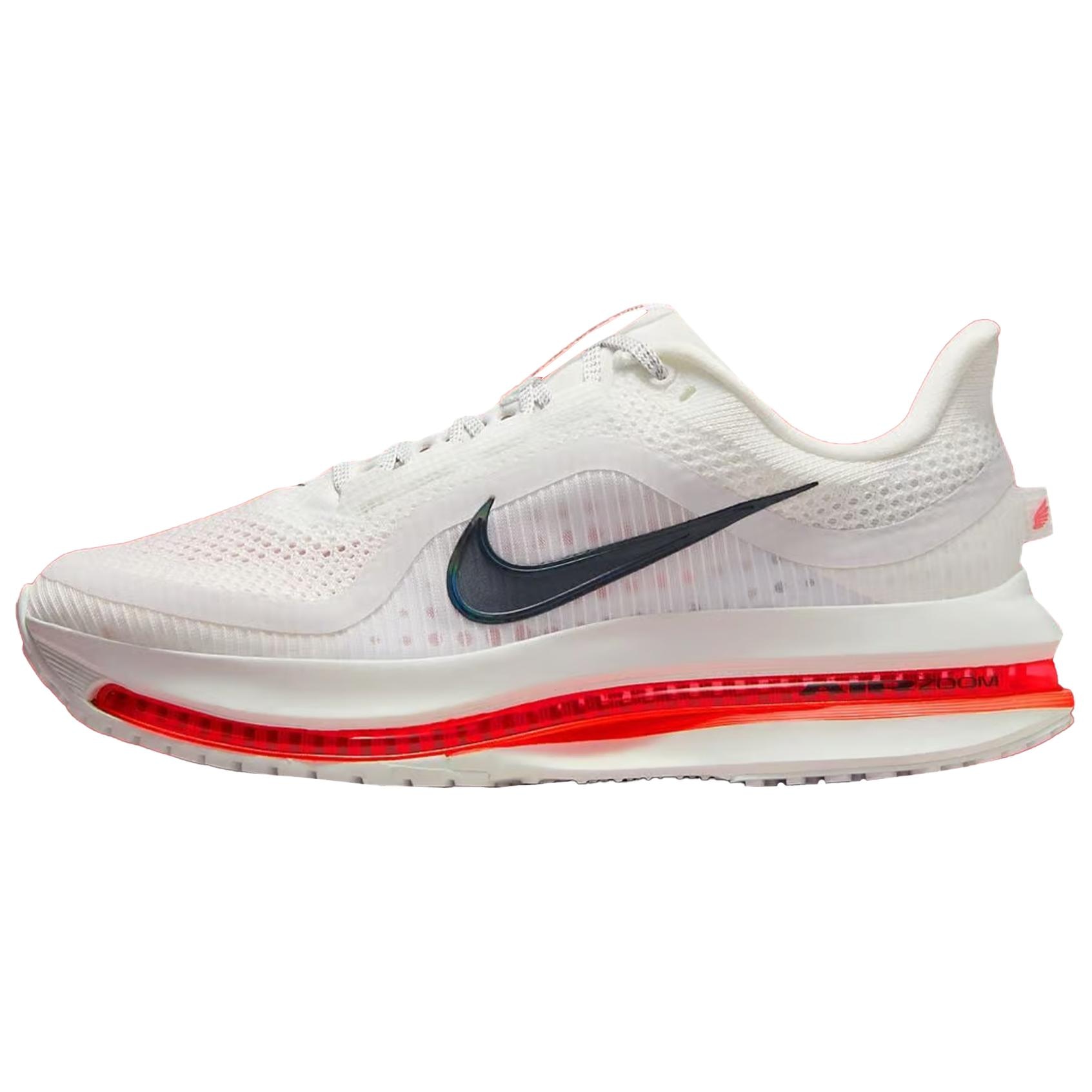 Nike Pegasus Premium