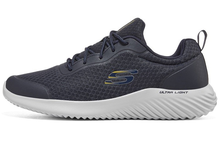 Skechers