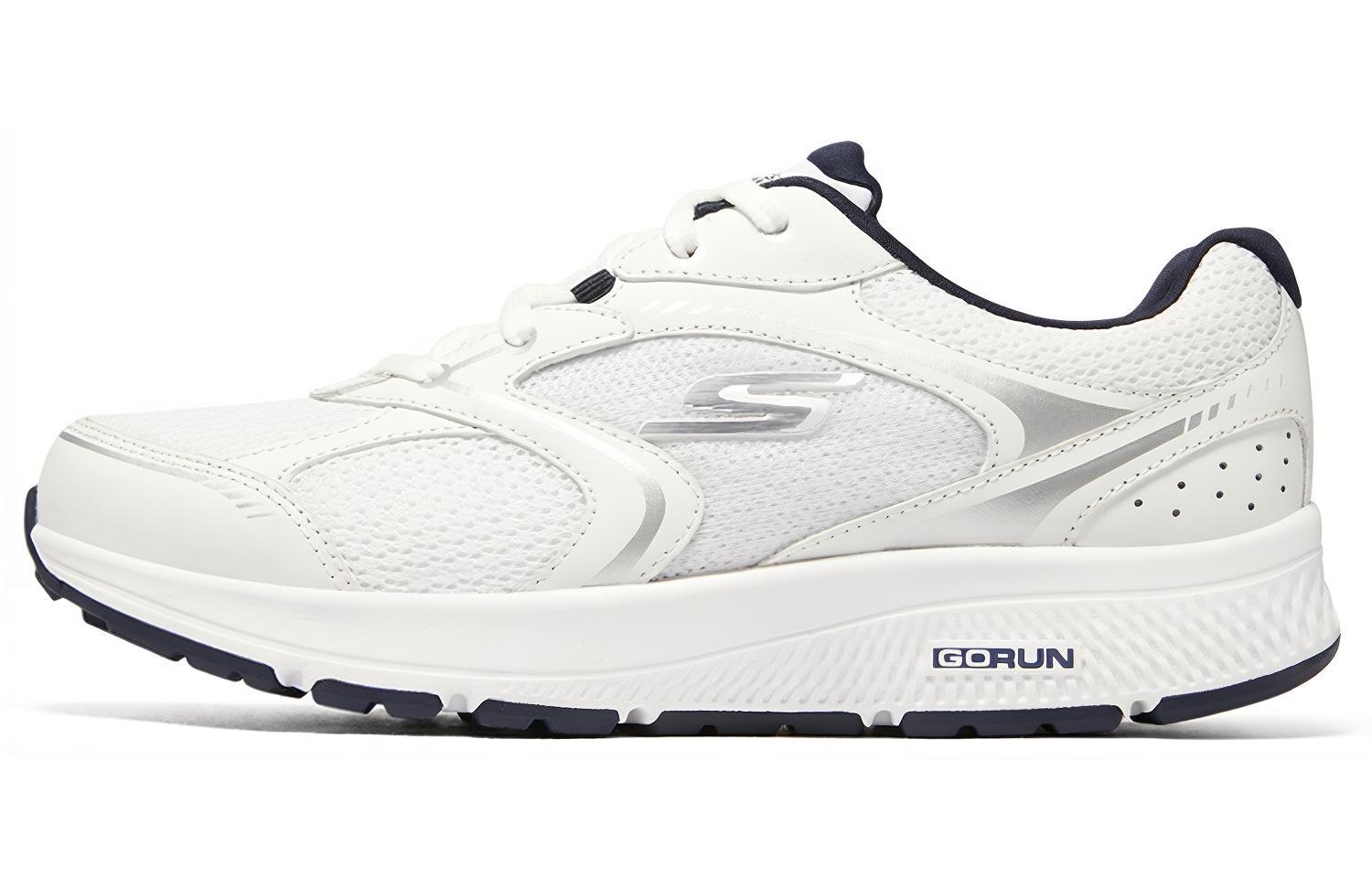 Skechers GO RUN