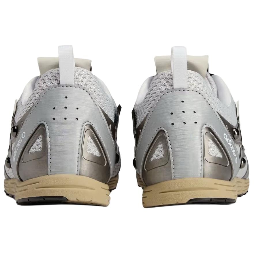 adidas originals SONG FOR THE MUTE x adidas Adizero PR SFTM-006 — фото 3