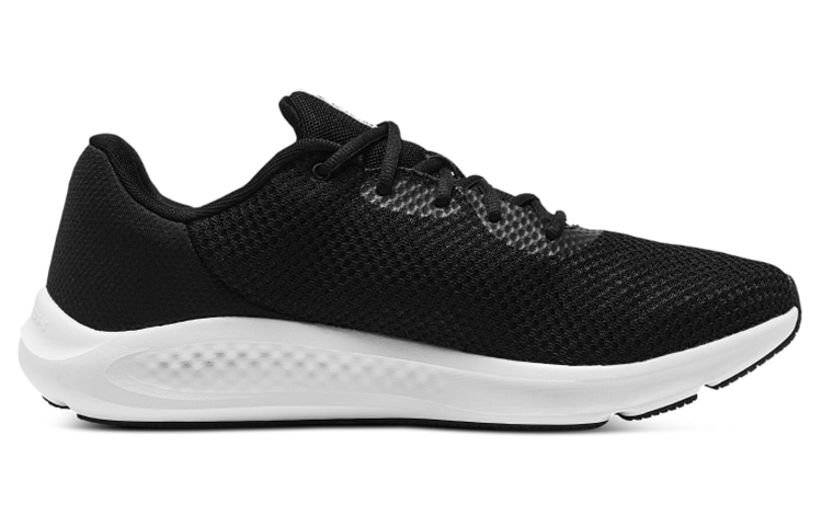 Under Armour Pursuit Charged — фото 1
