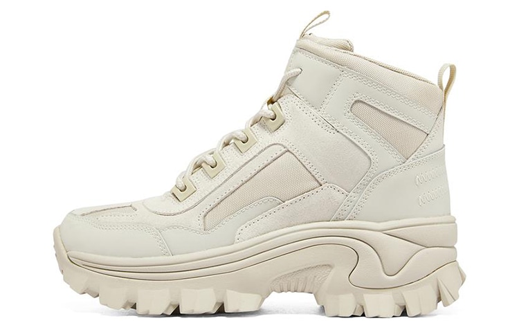 Skechers/斯凯奇 Skechers Street Blox
