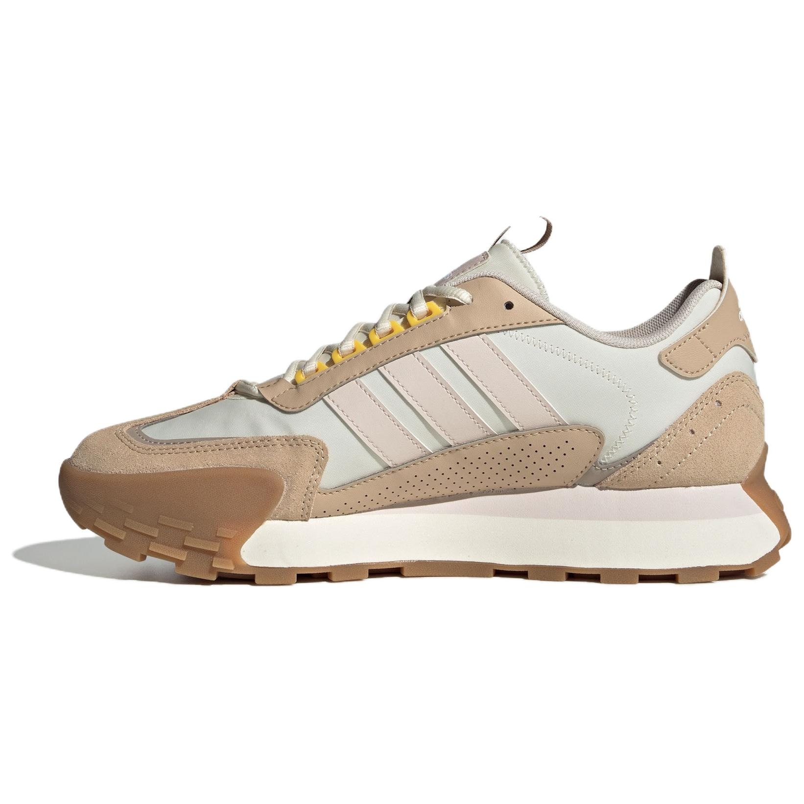 Adidas FUTRO MIXR
