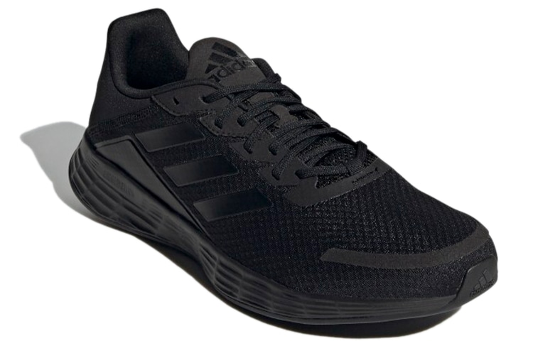 Adidas Duramo Sl — фото 2