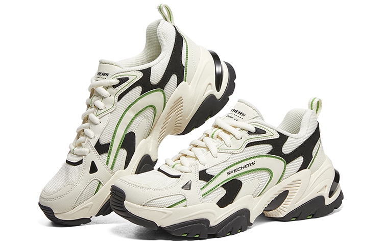 Skechers Stamina V2 — фото 3