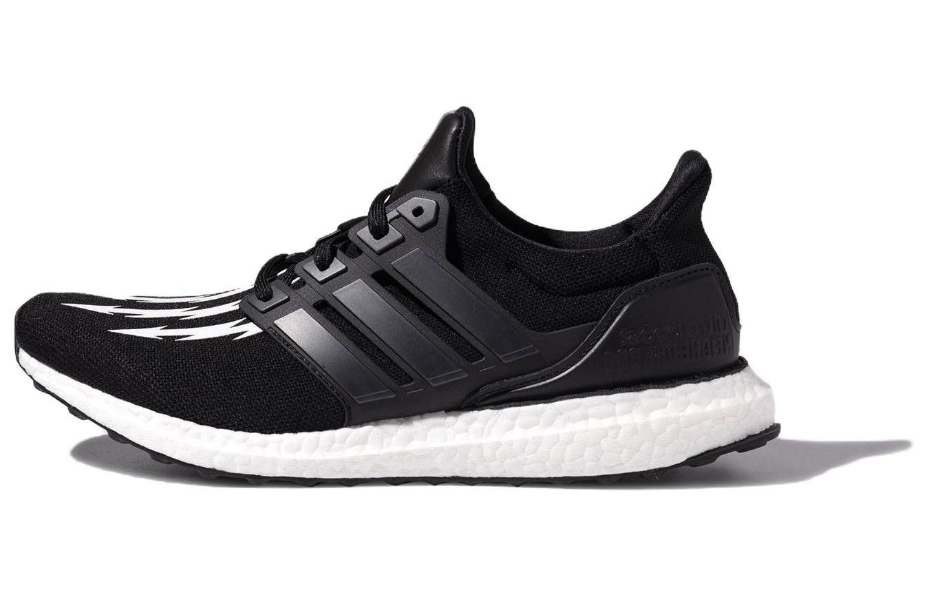Adidas NEIGHBORHOOD x adidas Ultra Boost