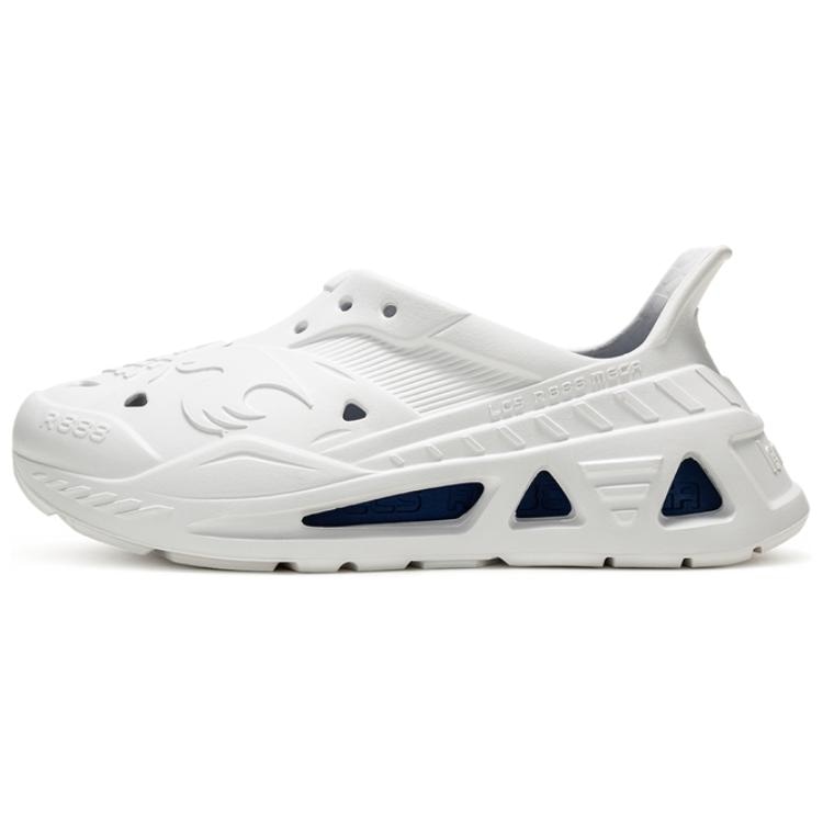 Тапочки Le Coq Sportif