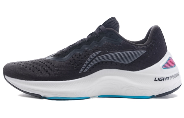 Li-Ning LiNing