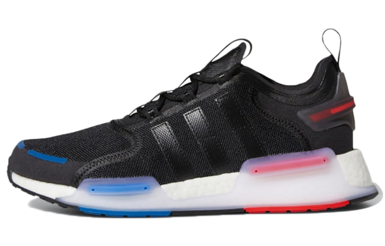 adidas originals adidas NMD_V3