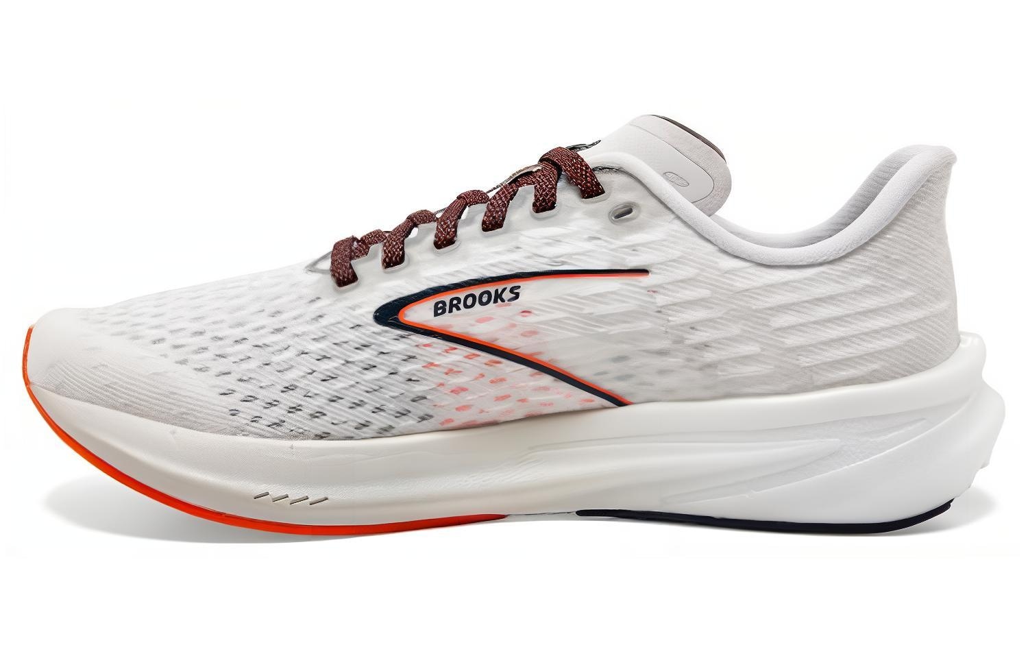 Brooks/布鲁克斯 Brooks Hyperion