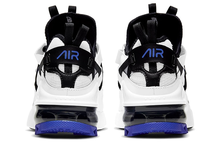 Nike Air Max Infinity WNTR — фото 3