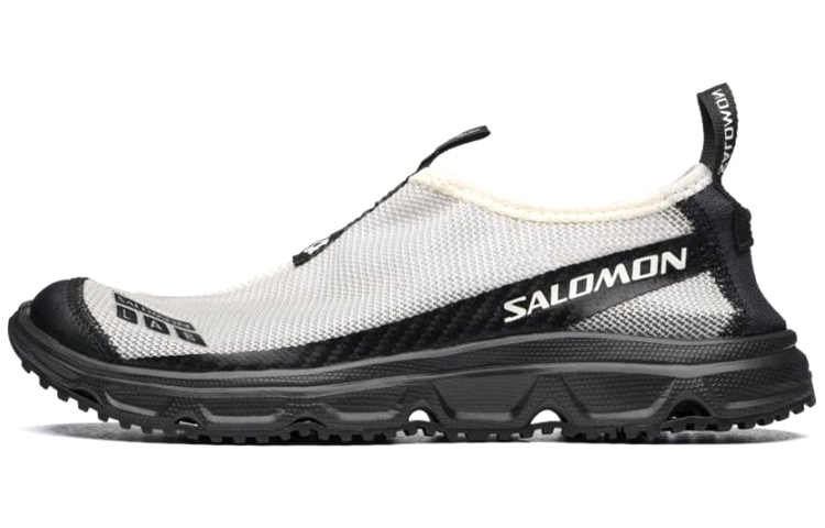 SALOMON/萨洛蒙 Sandy Liang x Salomon Rx Moc 3.0