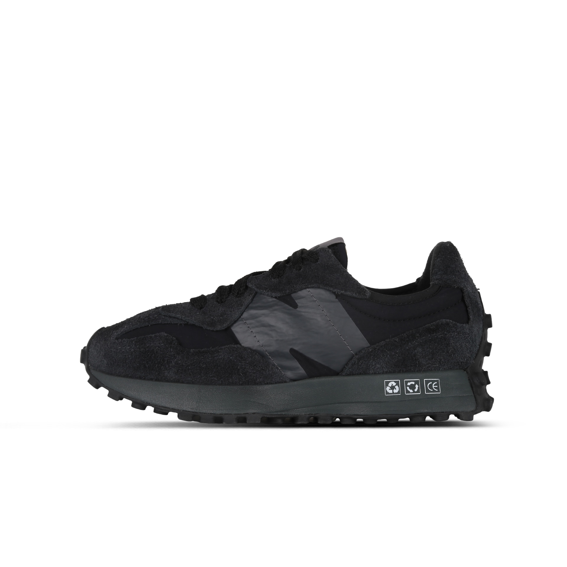 New Balance 327