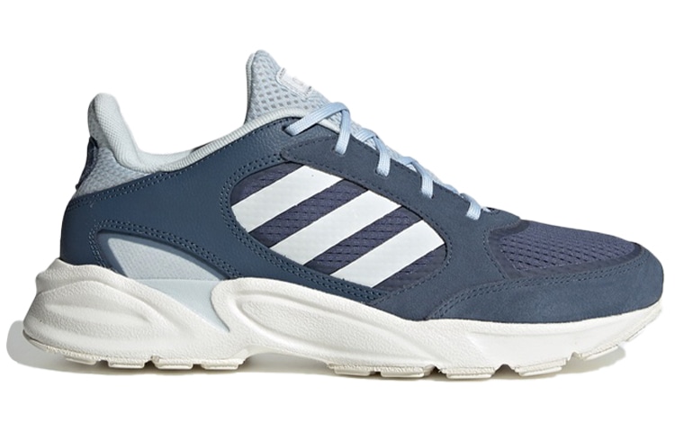 Adidas neo 90S VALASION — фото 1