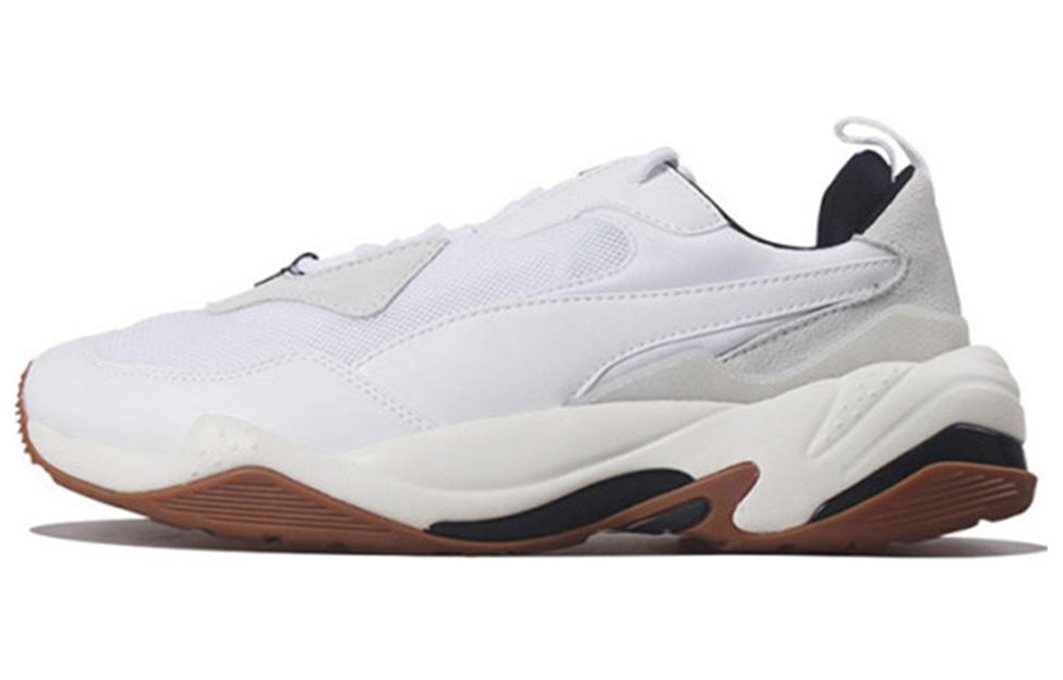 Puma Thunder