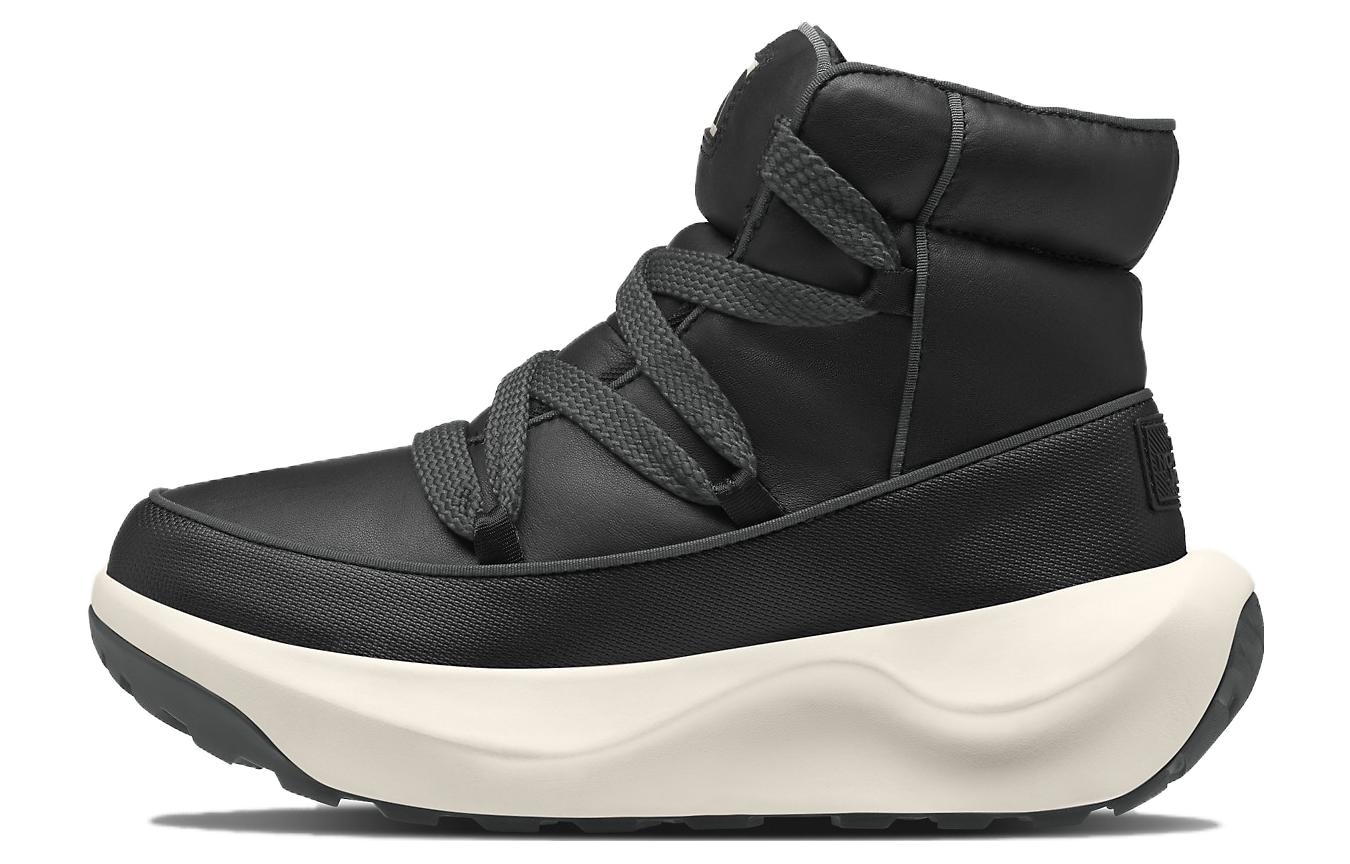 北面/THE NORTH FACE The North Face Halseigh ThermoBall Boots