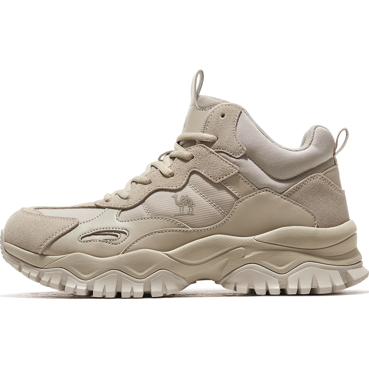 CAMEL骆驼 CAMEL
