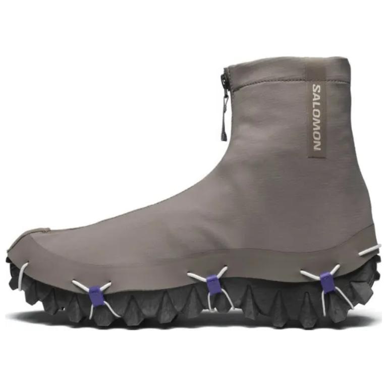 SALOMON/萨洛蒙 Salomon Snowclog Advanced