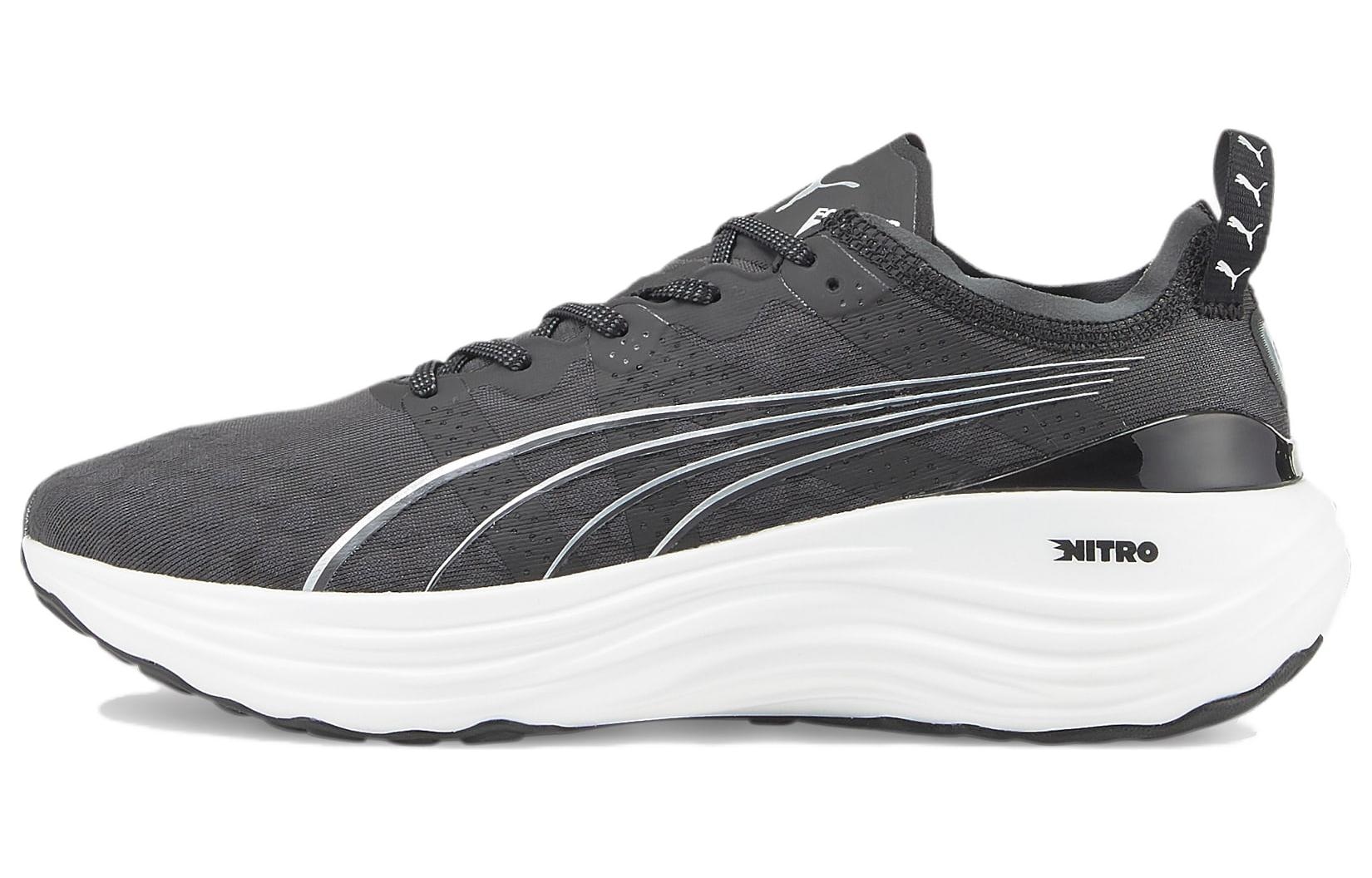 Puma ForeverRUN Nitro