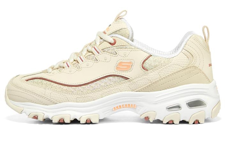 Skechers/斯凯奇 Skechers D'LITES 1.0