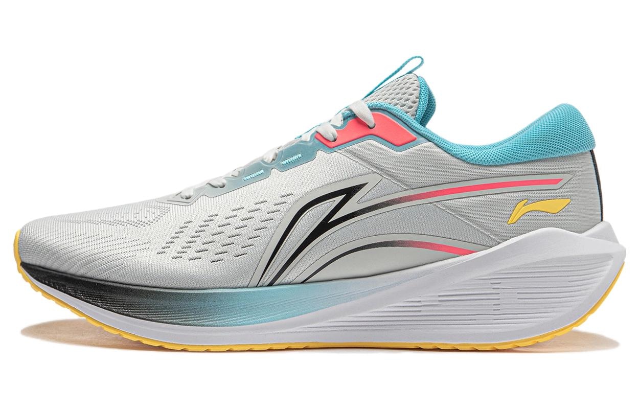 Li-Ning LiNing Lite V2