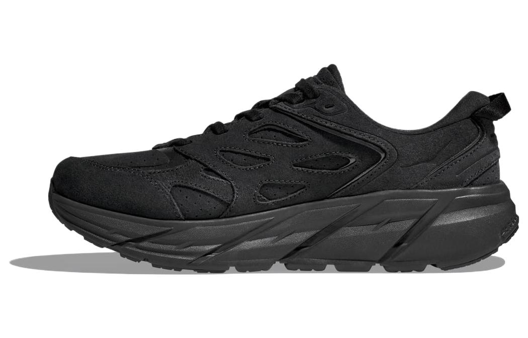 HOKA ONE ONE Clifton L