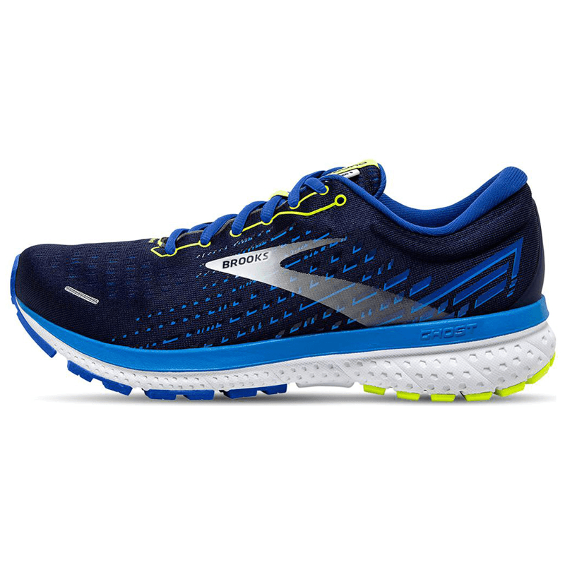 Brooks/布鲁克斯 Brooks