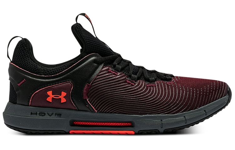 Under Armour Hovr Rise 2 — фото 1