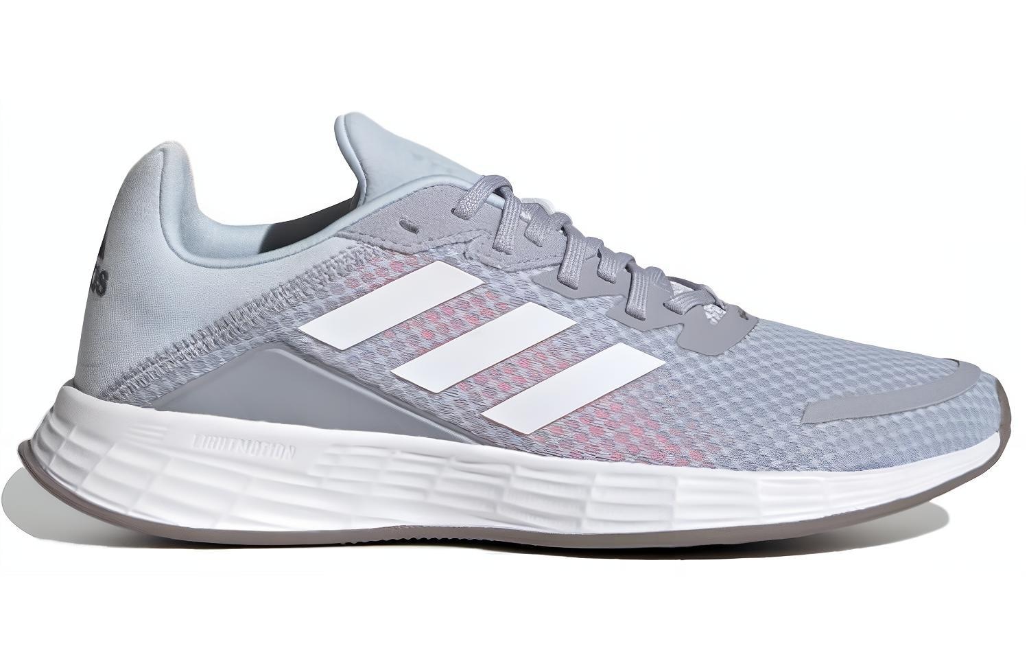 Adidas Duramo Sl — фото 1