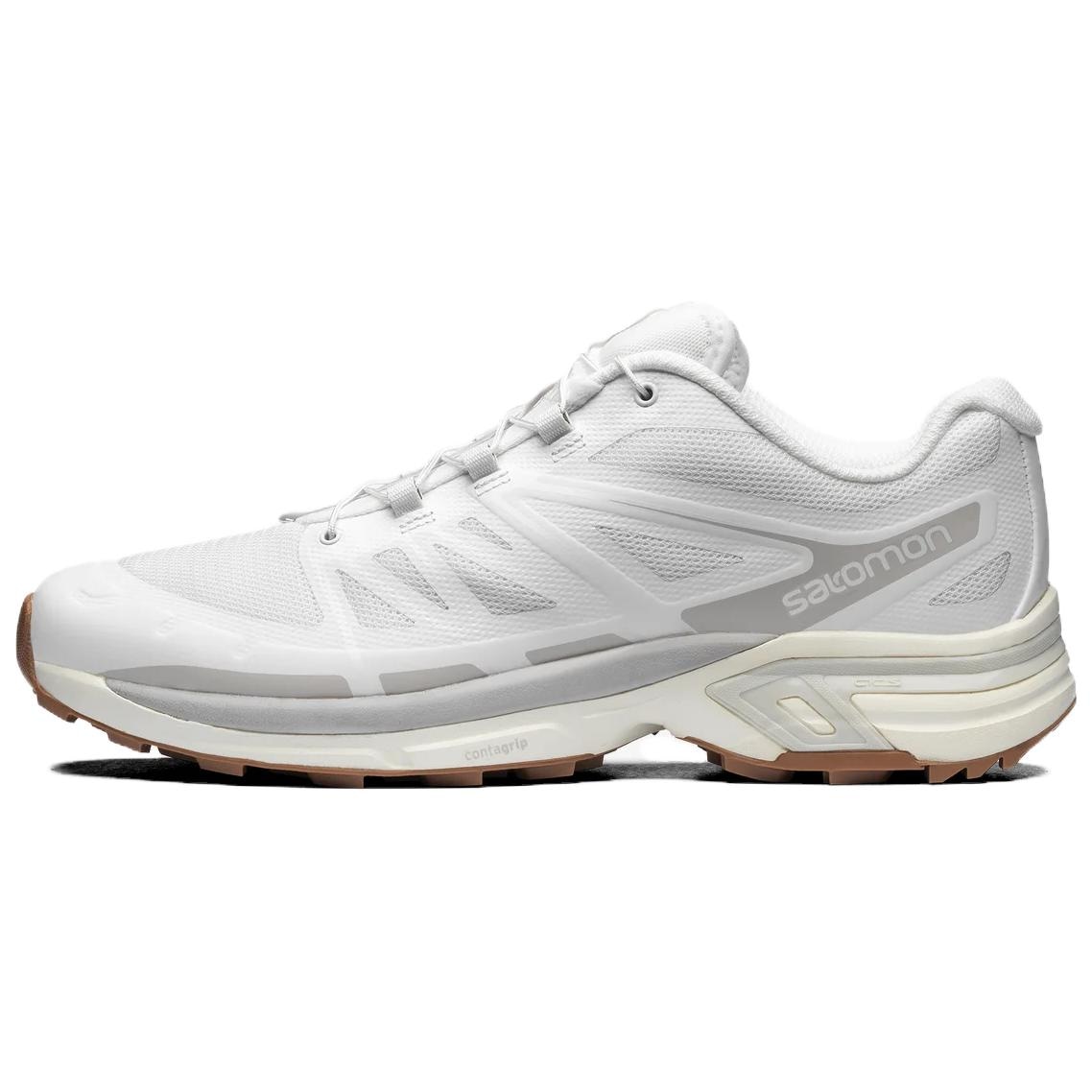 SALOMON/萨洛蒙 Salomon XT-Wings 2