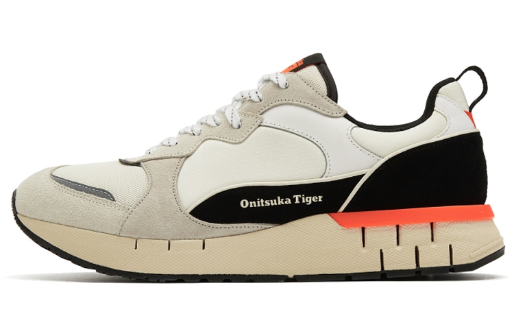Onitsuka Tiger Bravon