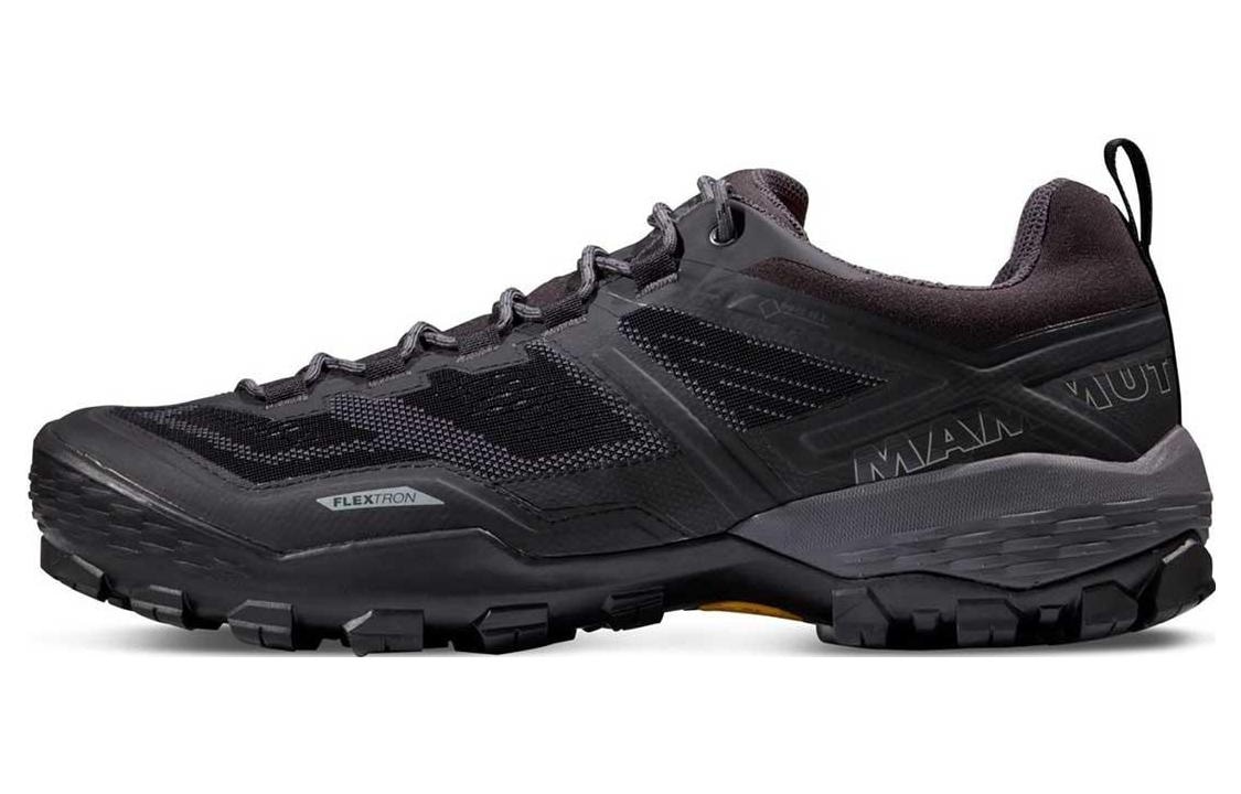 MAMMUT猛犸象 Mammut Ducan GTX