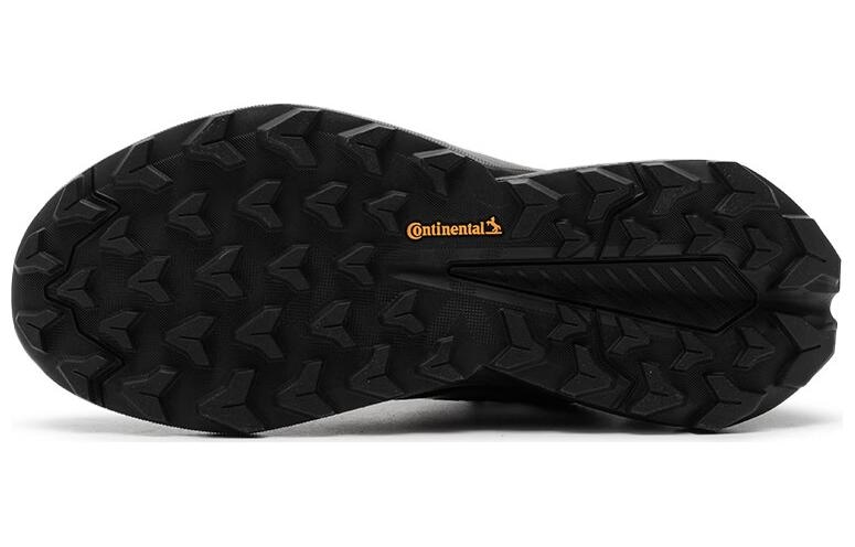 Adidas Terrex Trailmaker GTX Black — фото 4