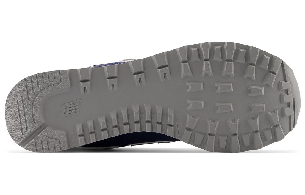 New Balance Бег (Арт. U574NL2) — фото 4