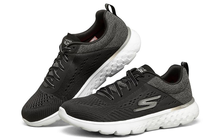 Skechers Go Run 400 — фото 2