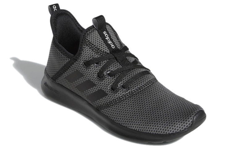 Adidas neo Cloudfoam Pure — фото 2