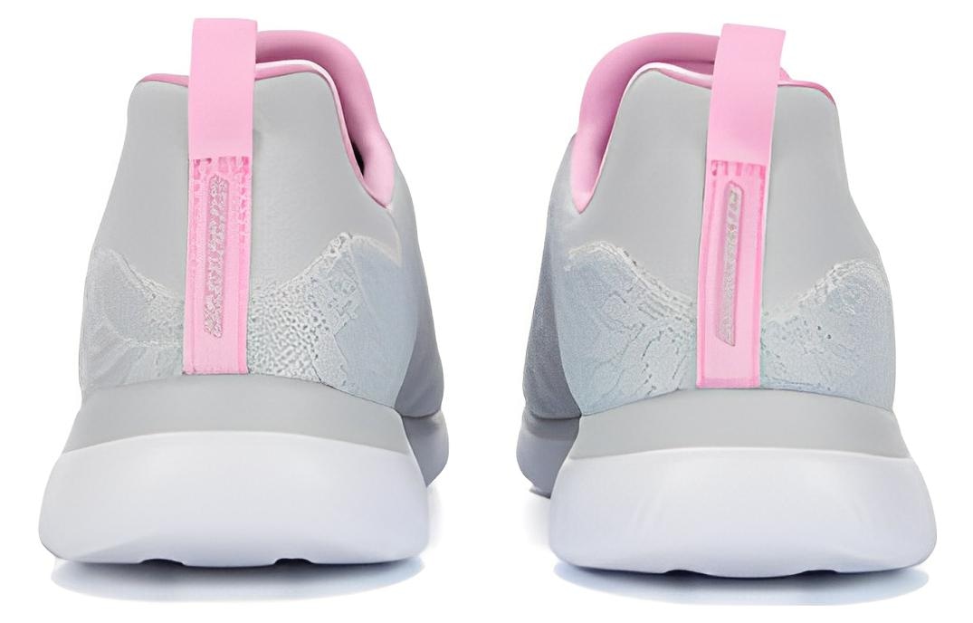 Skechers Summits - Good Taste — фото 4