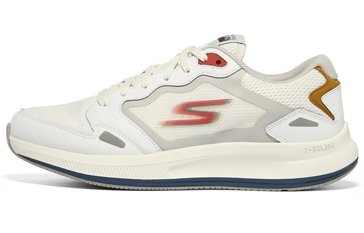 Skechers/斯凯奇 Skechers GO RUN