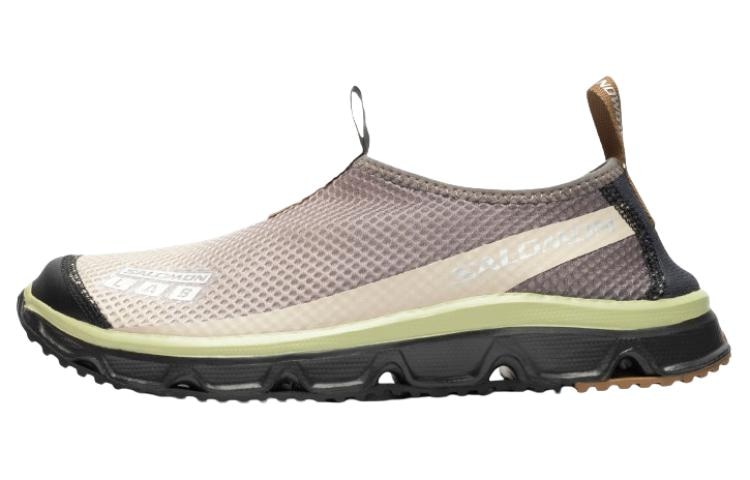 SALOMON/萨洛蒙 Salomon Rx Moc 3.0