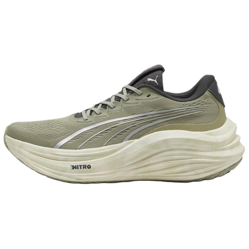 Puma MagMax NITRO Terrains